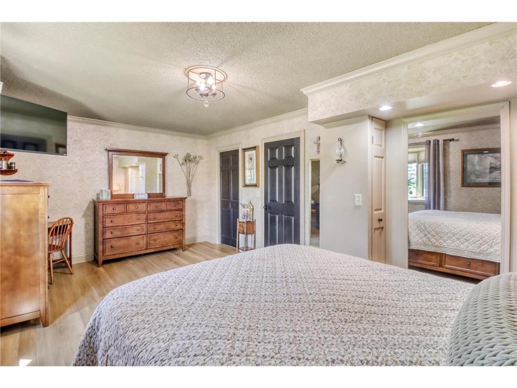 29592 130th Street Burlington Twp MN 56544 7079346 image20