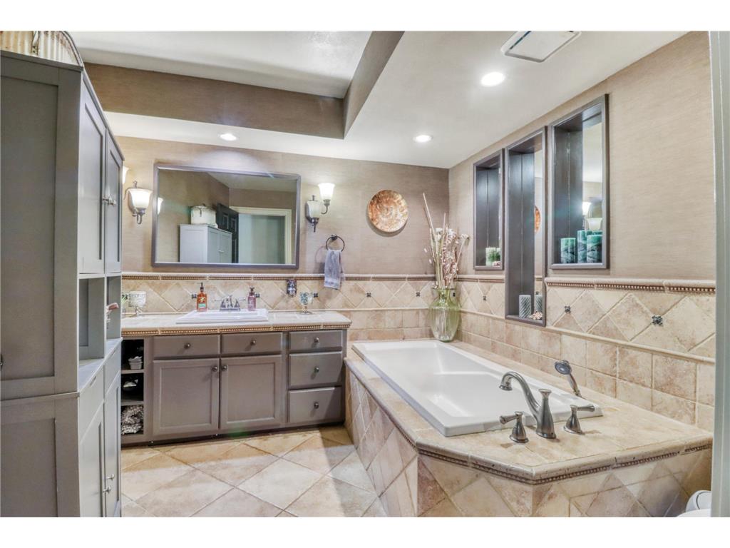 29592 130th Street Burlington Twp MN 56544 7079346 image21