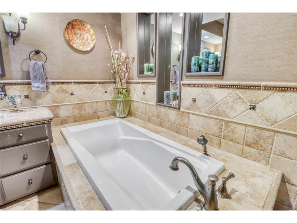 29592 130th Street Burlington Twp MN 56544 7079346 image22