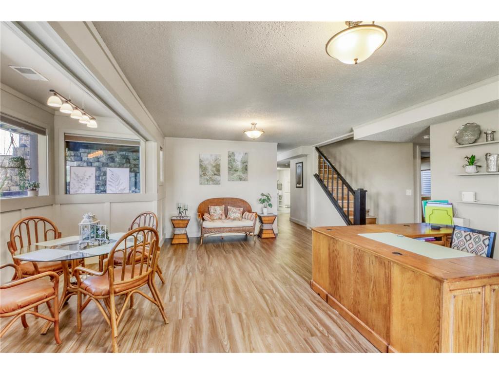 29592 130th Street Burlington Twp MN 56544 7079346 image23