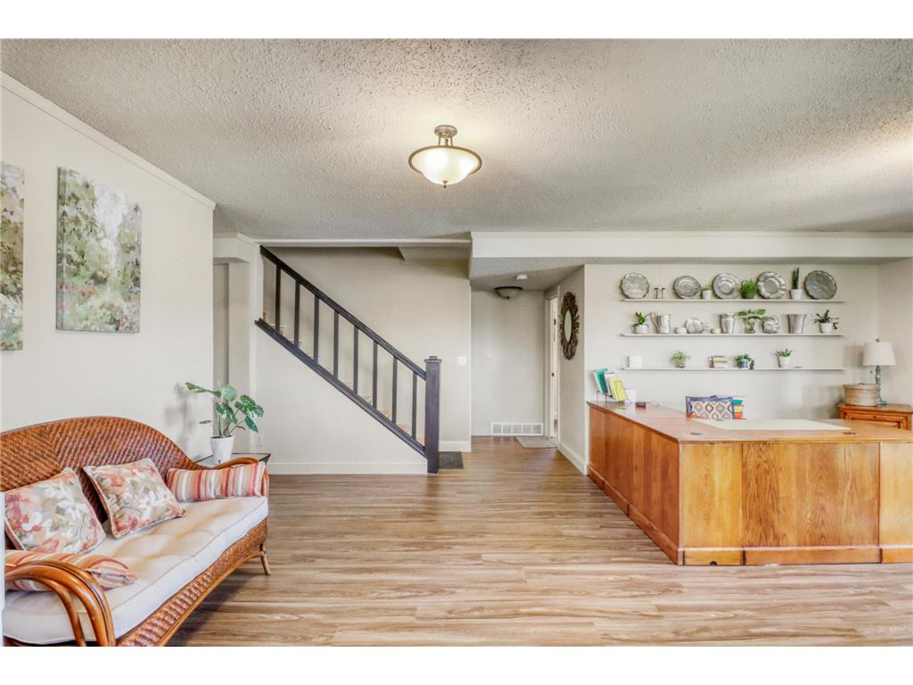 29592 130th Street Burlington Twp MN 56544 7079346 image24