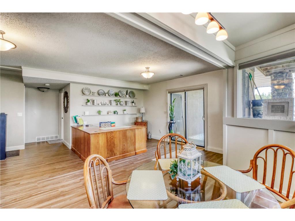 29592 130th Street Burlington Twp MN 56544 7079346 image25