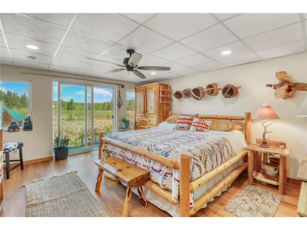 29592 130th Street Burlington Twp MN 56544 7079346 image26