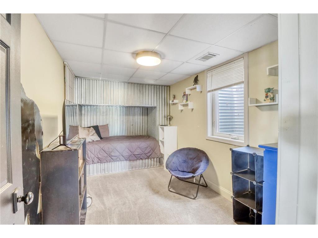 29592 130th Street Burlington Twp MN 56544 7079346 image27