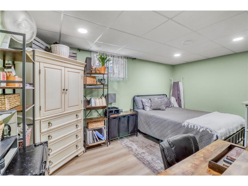 29592 130th Street Burlington Twp MN 56544 7079346 image28