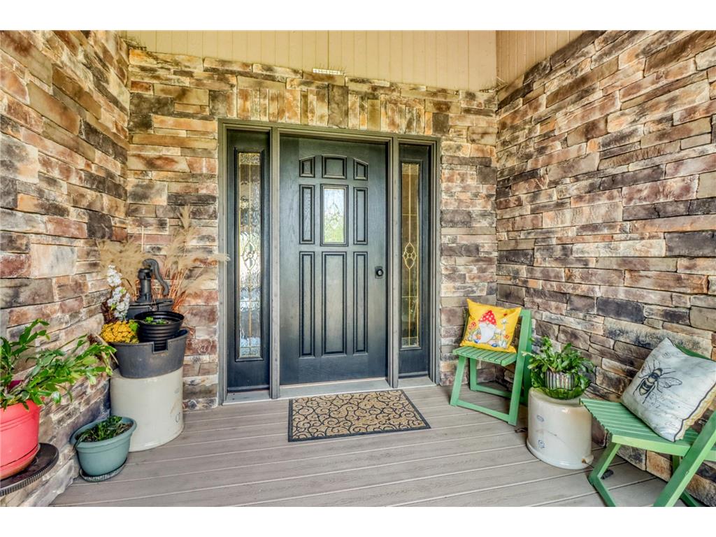 29592 130th Street Burlington Twp MN 56544 7079346 image3