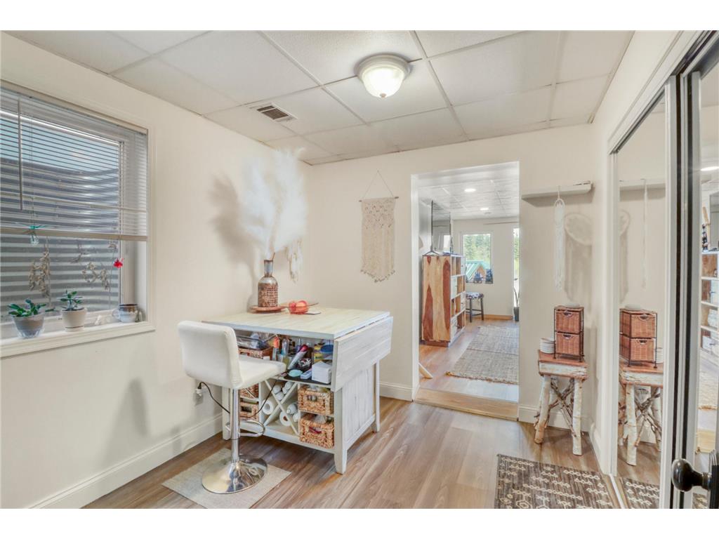 29592 130th Street Burlington Twp MN 56544 7079346 image30