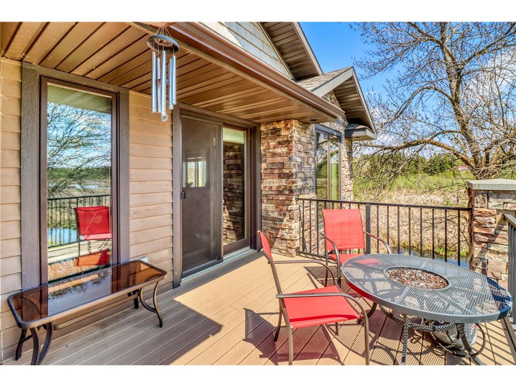 29592 130th Street Burlington Twp MN 56544 7079346 image31