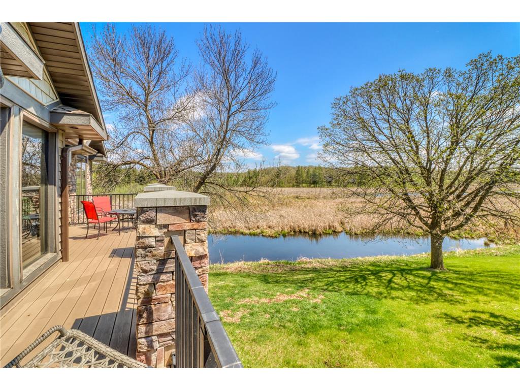 29592 130th Street Burlington Twp MN 56544 7079346 image32