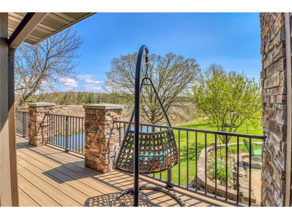 29592 130th Street Burlington Twp MN 56544 7079346 image33