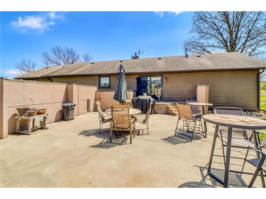 29592 130th Street Burlington Twp MN 56544 7079346 image34