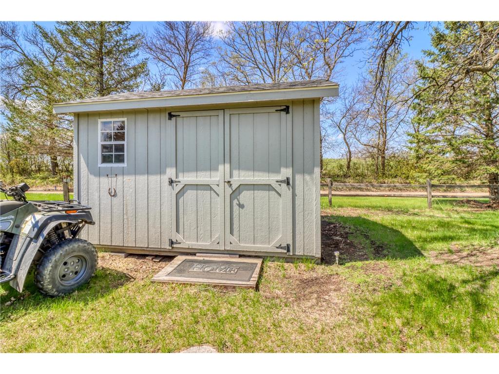 29592 130th Street Burlington Twp MN 56544 7079346 image35