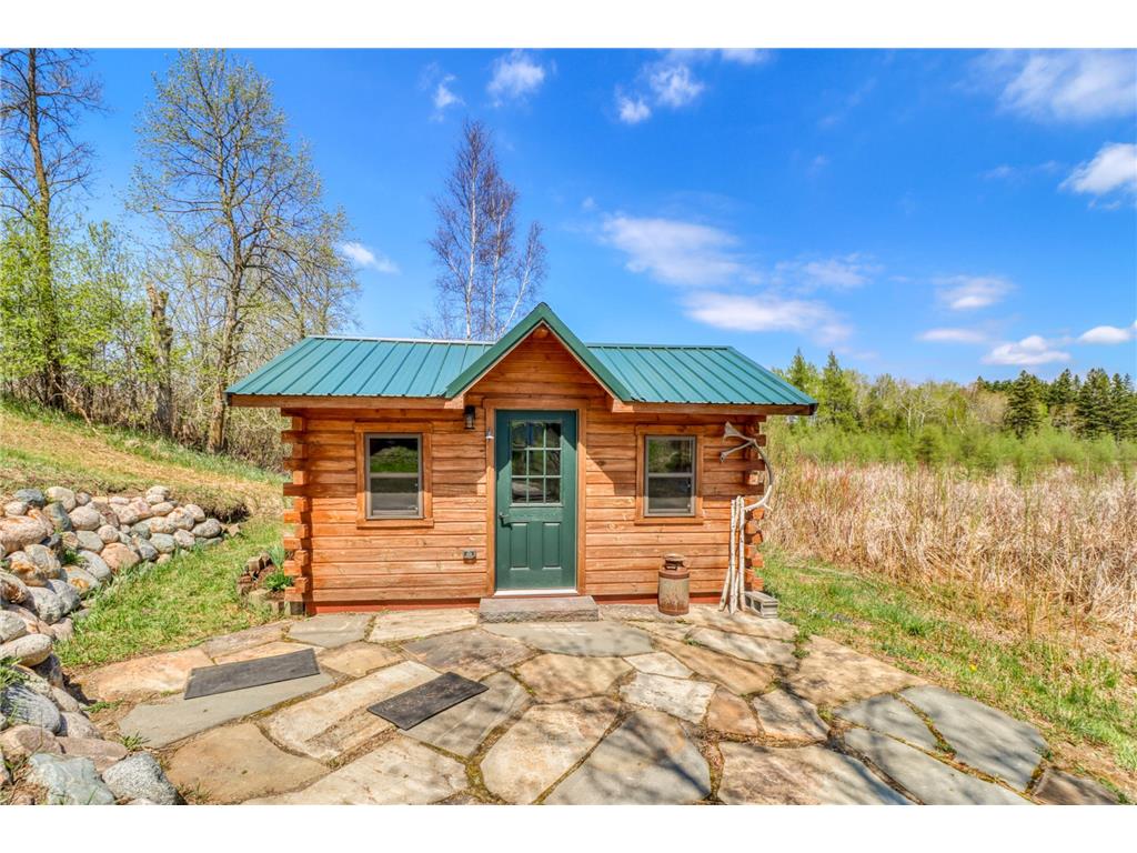 29592 130th Street Burlington Twp MN 56544 7079346 image36