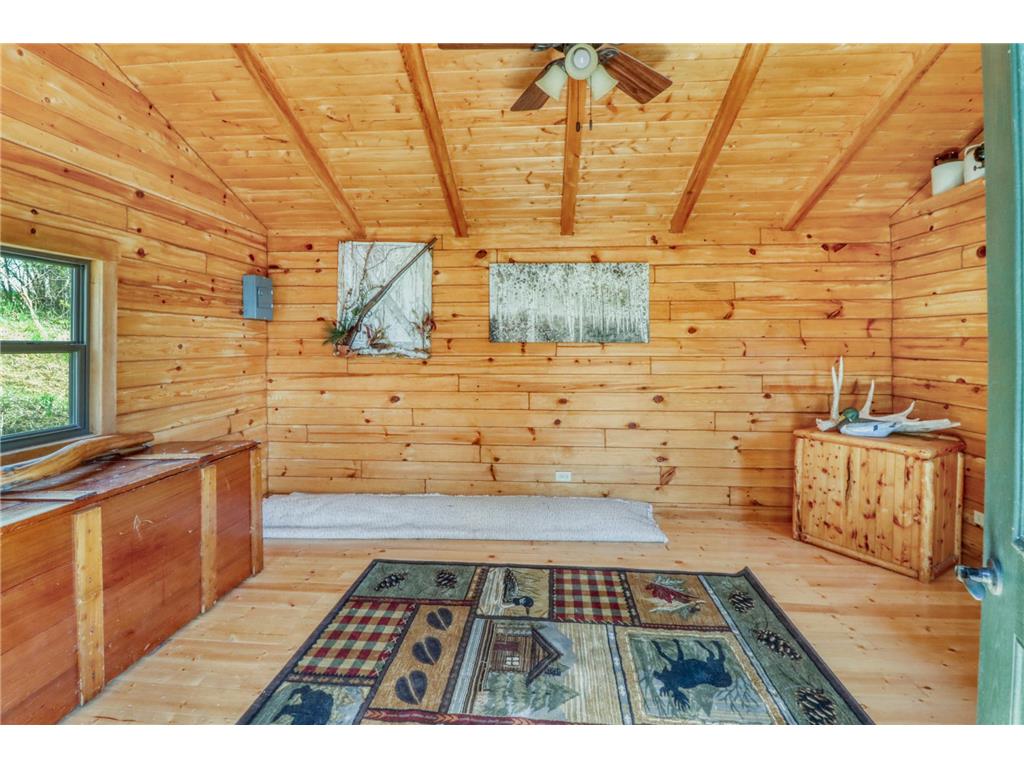 29592 130th Street Burlington Twp MN 56544 7079346 image37