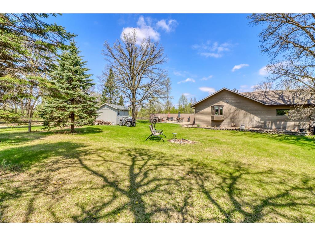 29592 130th Street Burlington Twp MN 56544 7079346 image38