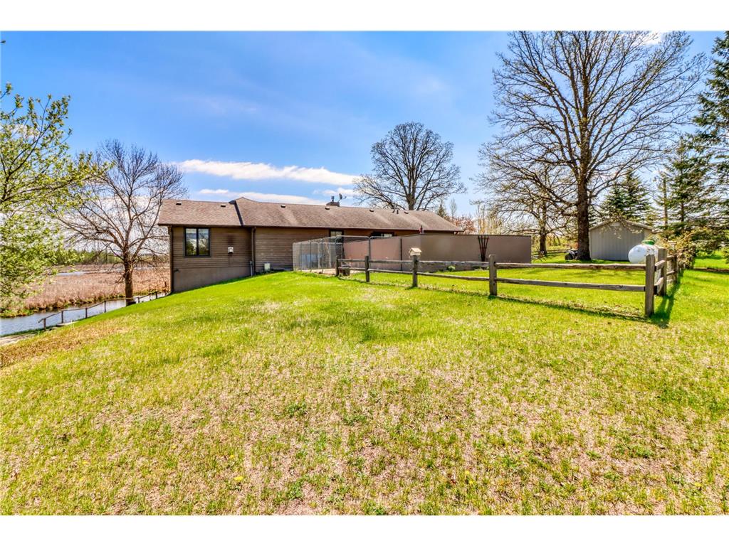 29592 130th Street Burlington Twp MN 56544 7079346 image39