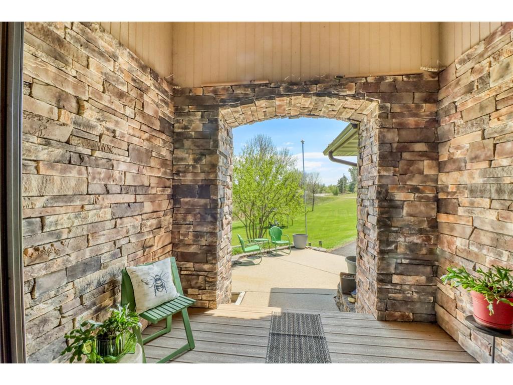 29592 130th Street Burlington Twp MN 56544 7079346 image4