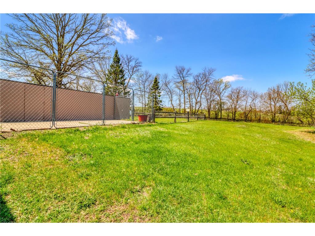 29592 130th Street Burlington Twp MN 56544 7079346 image40
