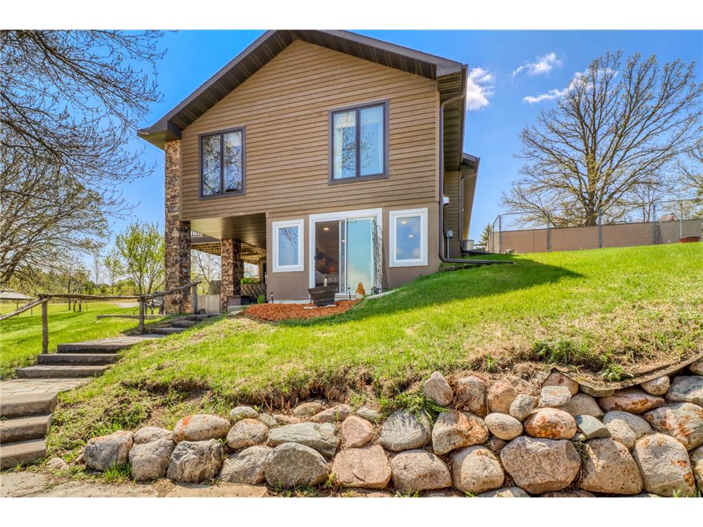 29592 130th Street Burlington Twp MN 56544 7079346 image41