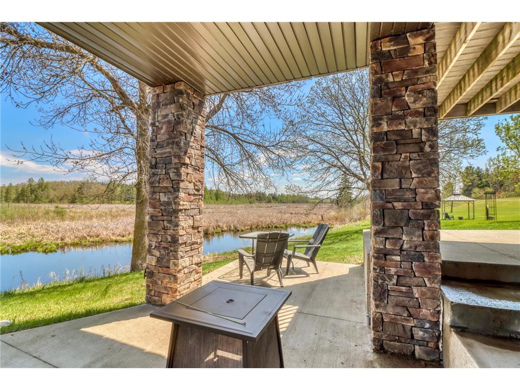 29592 130th Street Burlington Twp MN 56544 7079346 image42