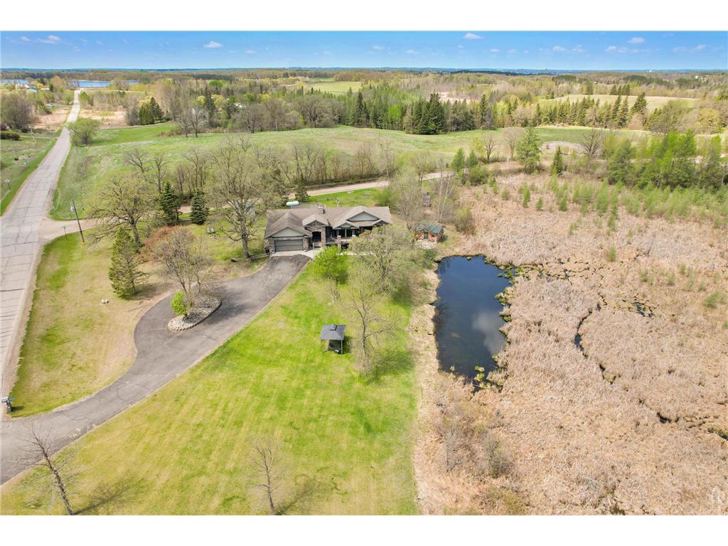 29592 130th Street Burlington Twp MN 56544 7079346 image43