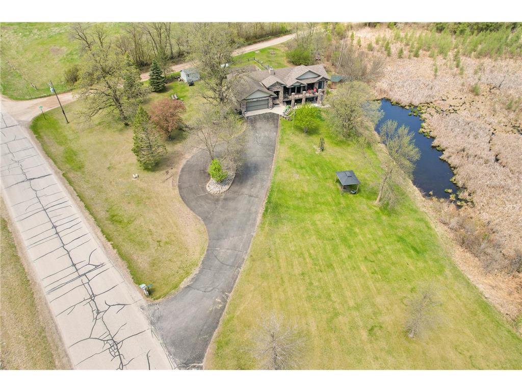 29592 130th Street Burlington Twp MN 56544 7079346 image44