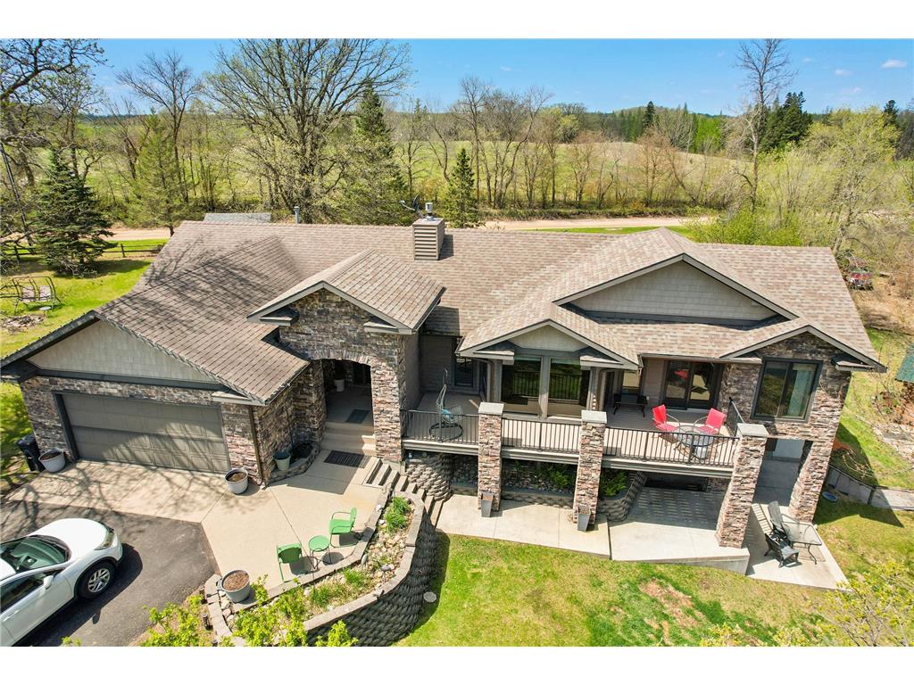 29592 130th Street Burlington Twp MN 56544 7079346 image45
