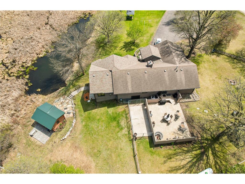 29592 130th Street Burlington Twp MN 56544 7079346 image46