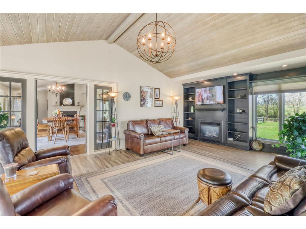 29592 130th Street Burlington Twp MN 56544 7079346 image8