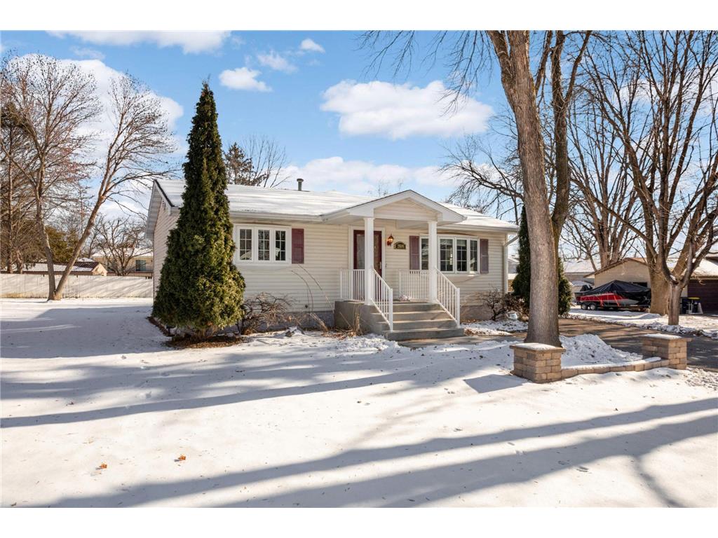 29595 Hillcrest Drive Chisago City MN 55013 6650916 image1