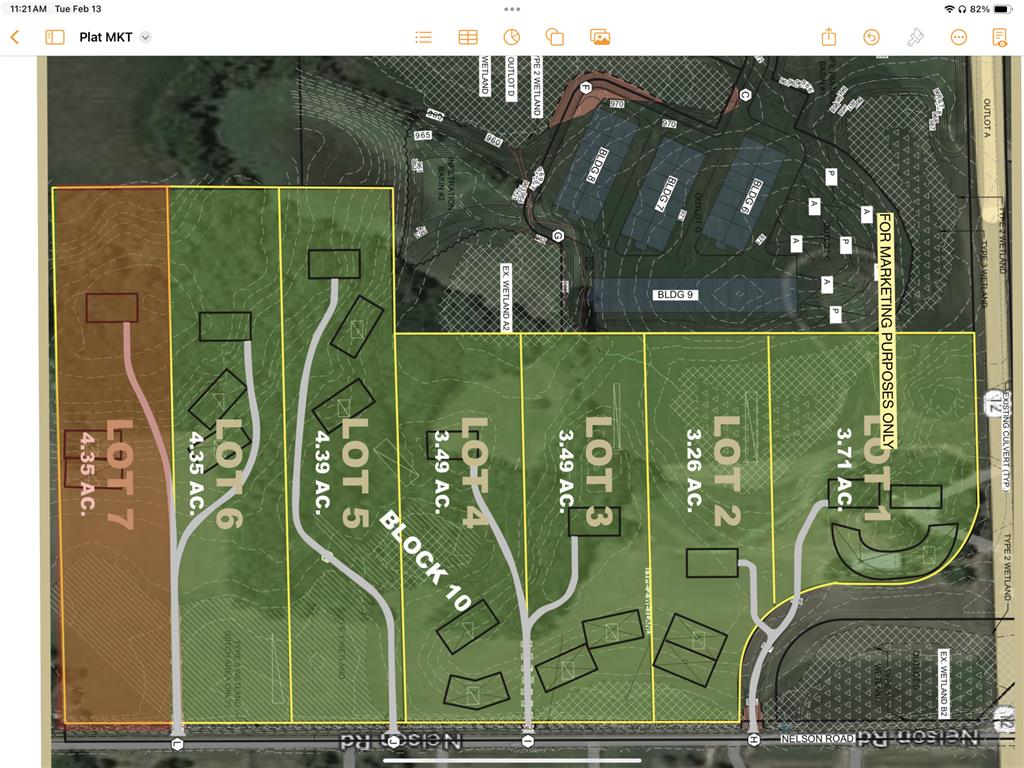 295X Nelson Road Independence MN 55328 6487681 image1