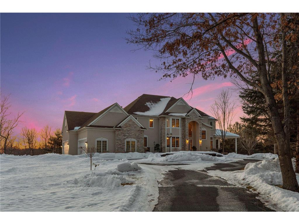 296 153rd Lane NW Andover MN 55304 6333824 image1