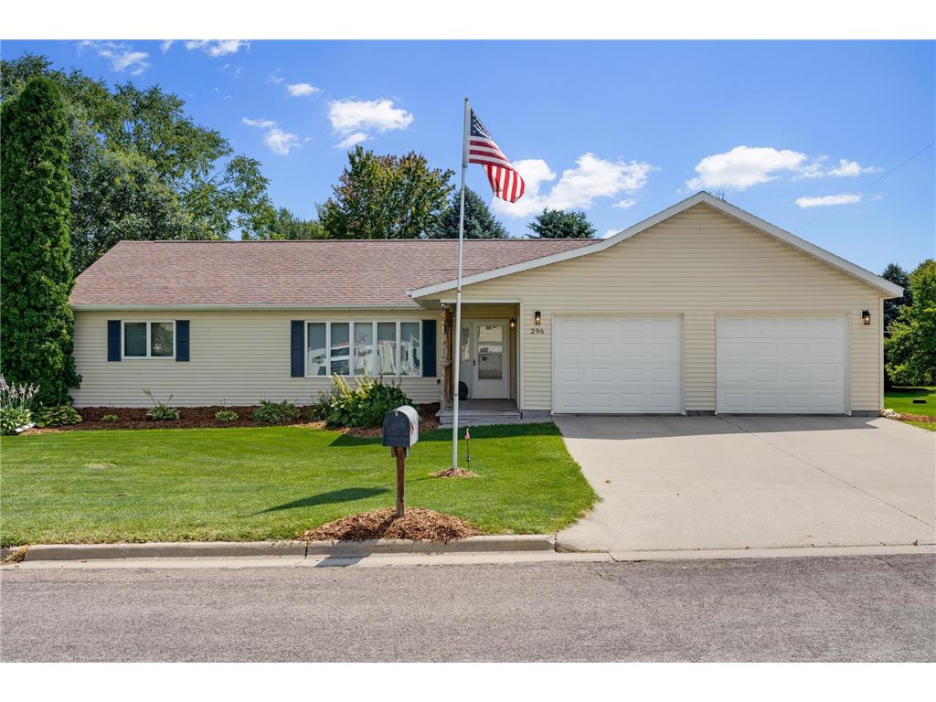 296 5th Avenue NW Spring Grove MN 55974 6579748 image1
