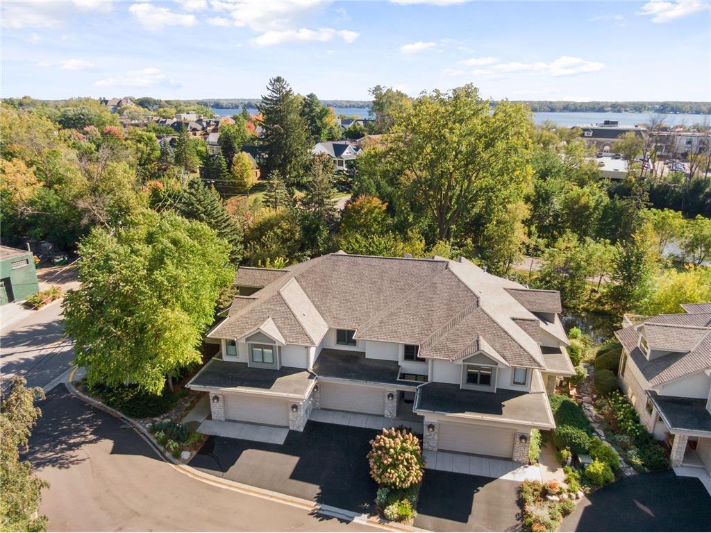 296 Grace Pointe Court Wayzata MN 55391 6796665 image1