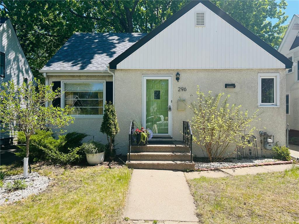296 Hamline Avenue S Saint Paul MN 55105 7049019 image1