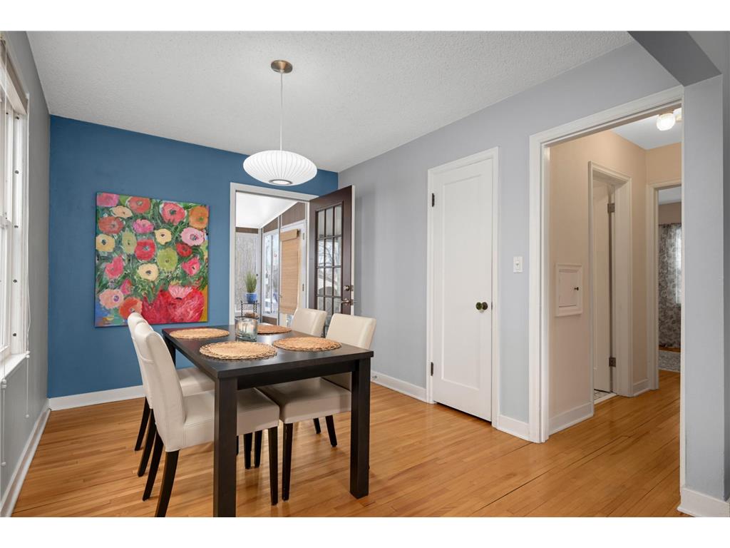 296 Hamline Avenue S Saint Paul MN 55105 7049019 image10