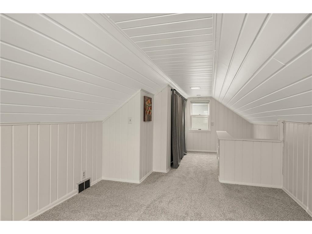 296 Hamline Avenue S Saint Paul MN 55105 7049019 image14