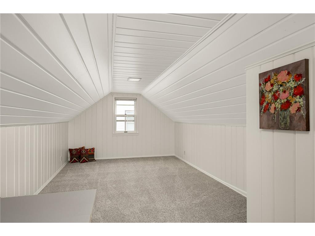 296 Hamline Avenue S Saint Paul MN 55105 7049019 image15