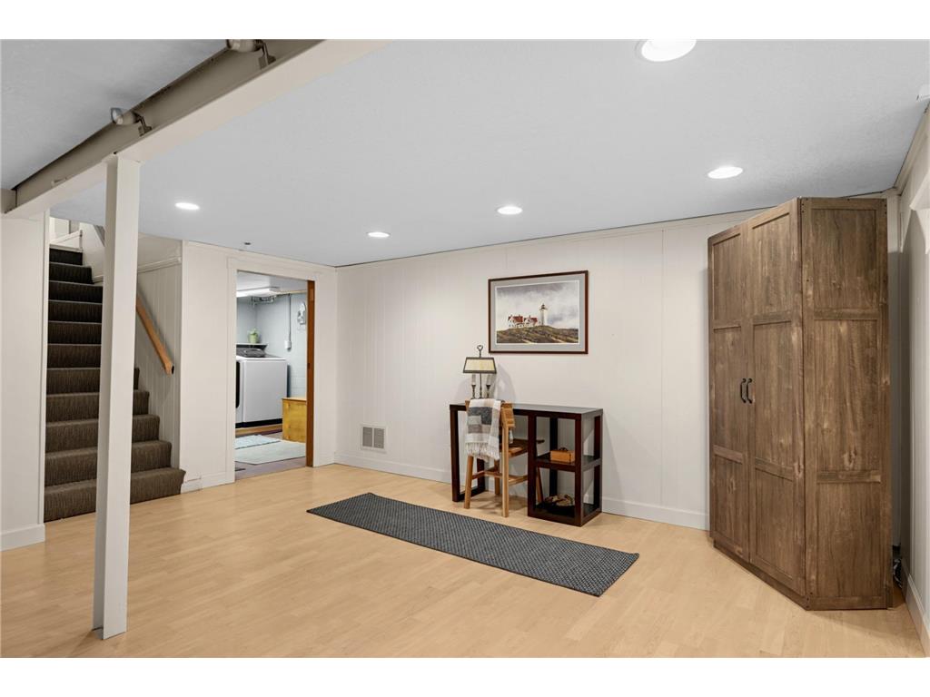 296 Hamline Avenue S Saint Paul MN 55105 7049019 image18