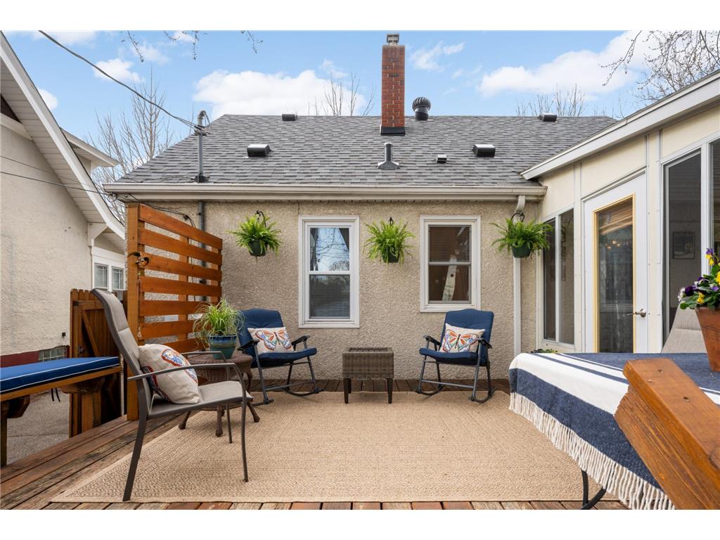 296 Hamline Avenue S Saint Paul MN 55105 7049019 image23
