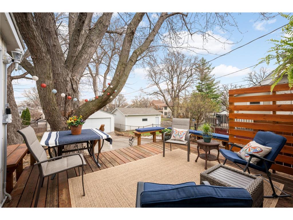 296 Hamline Avenue S Saint Paul MN 55105 7049019 image24
