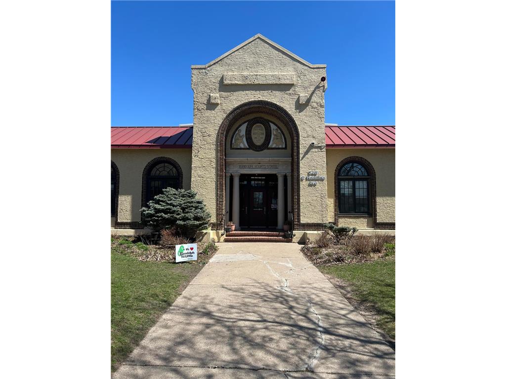 296 Hamline Avenue S Saint Paul MN 55105 7049019 image27