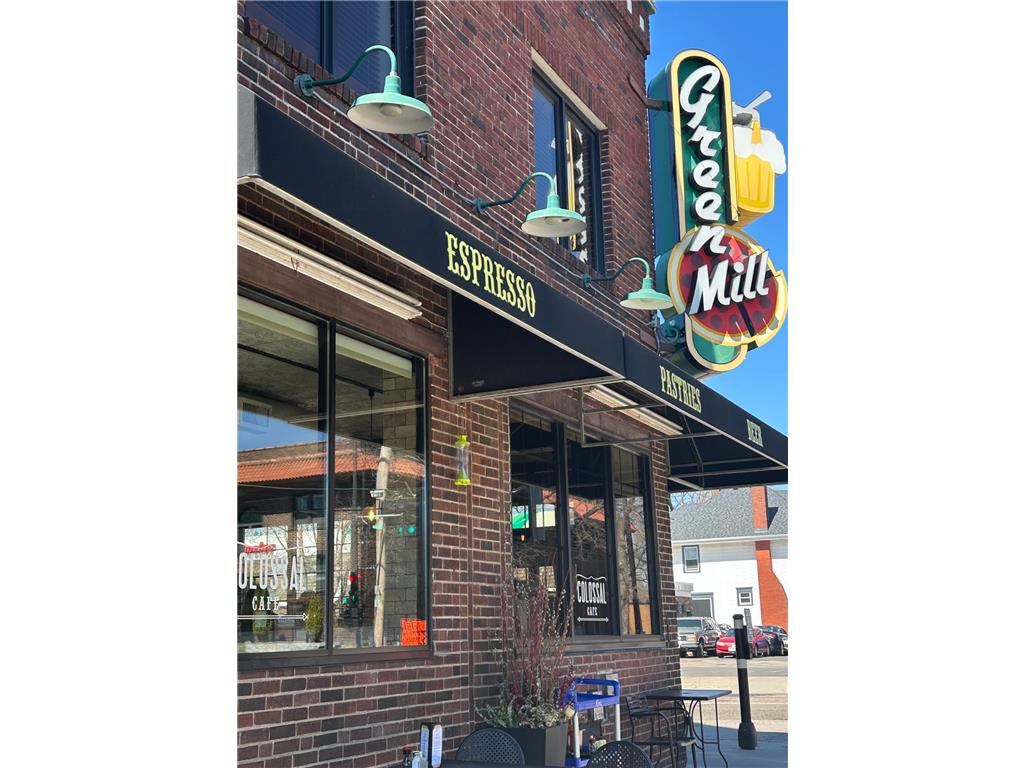 296 Hamline Avenue S Saint Paul MN 55105 7049019 image29
