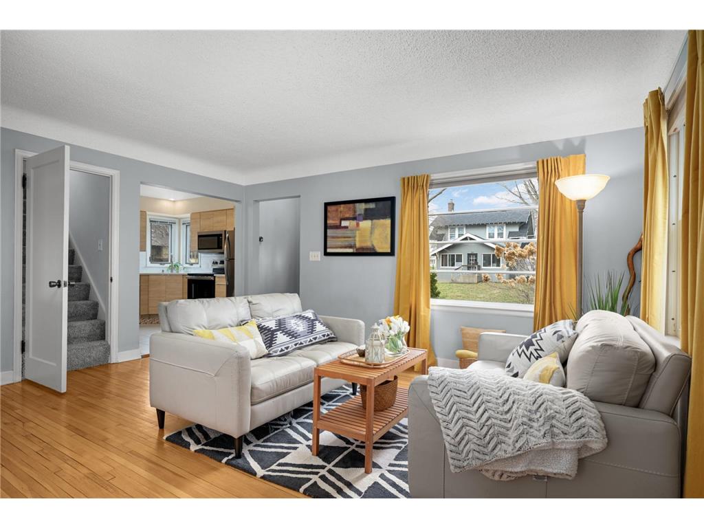 296 Hamline Avenue S Saint Paul MN 55105 7049019 image6