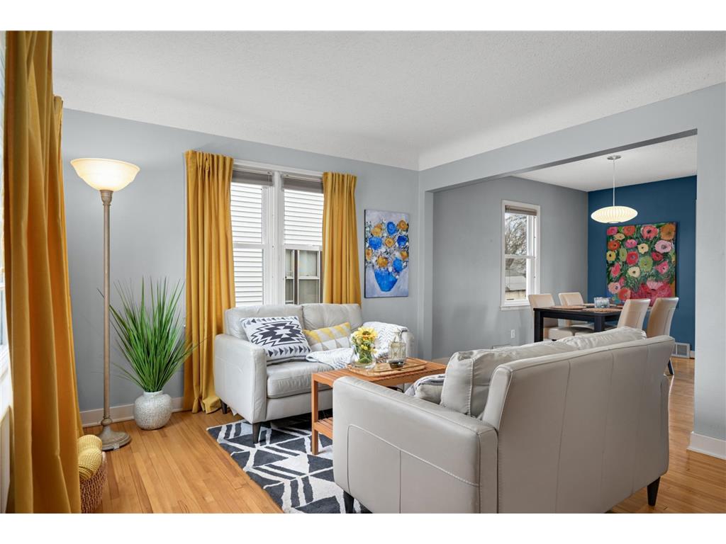 296 Hamline Avenue S Saint Paul MN 55105 7049019 image7