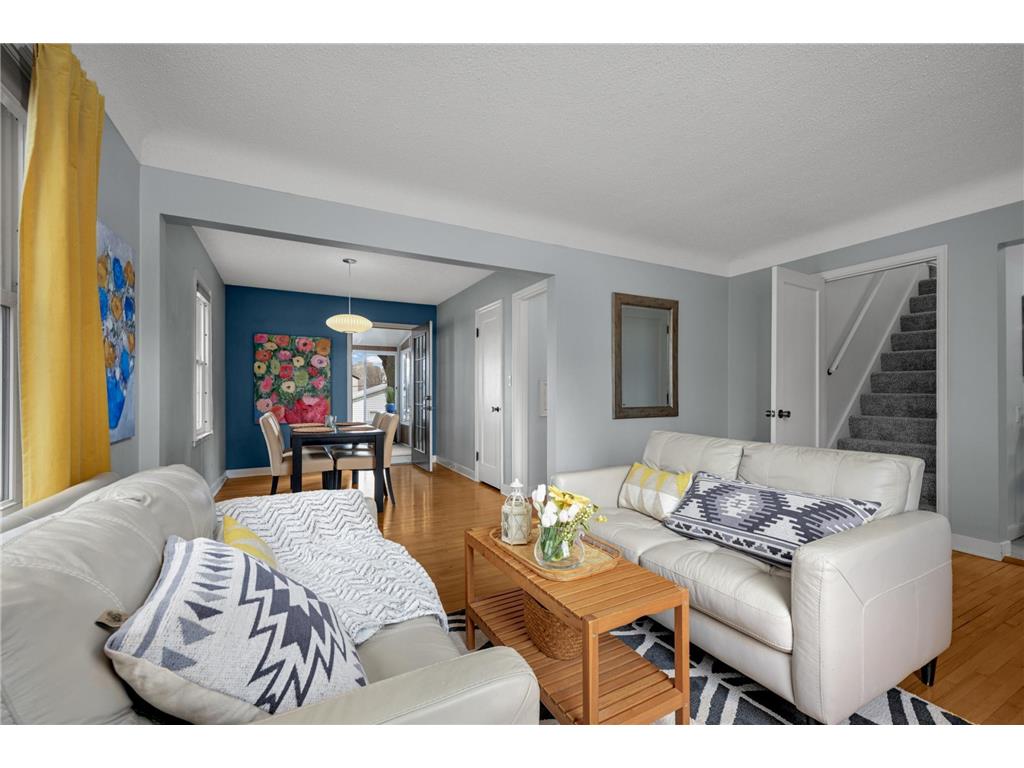 296 Hamline Avenue S Saint Paul MN 55105 7049019 image8
