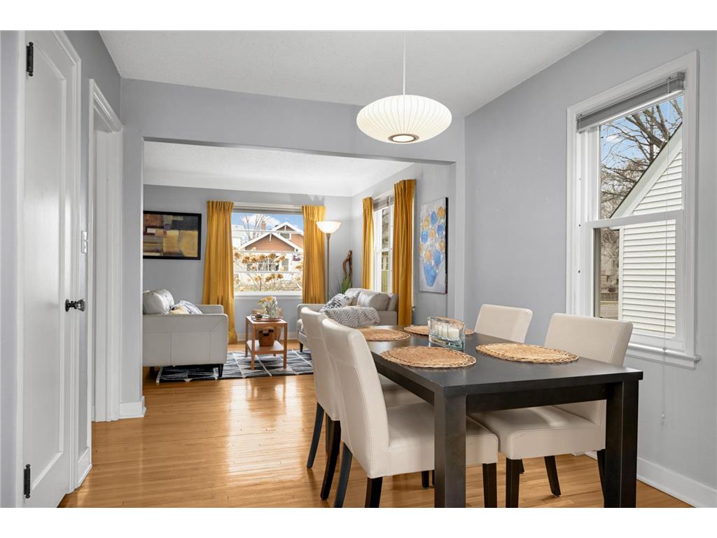 296 Hamline Avenue S Saint Paul MN 55105 7049019 image9