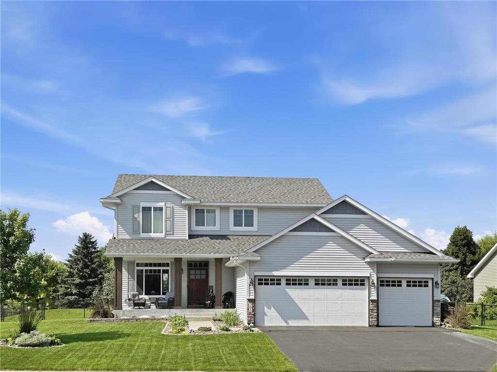 296 Krause Avenue W Delano MN 55328 7045177 image1