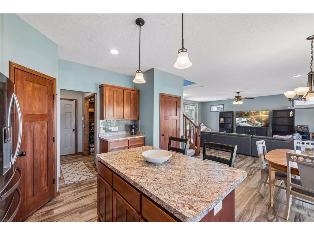 296 Krause Avenue W Delano MN 55328 7045177 image10