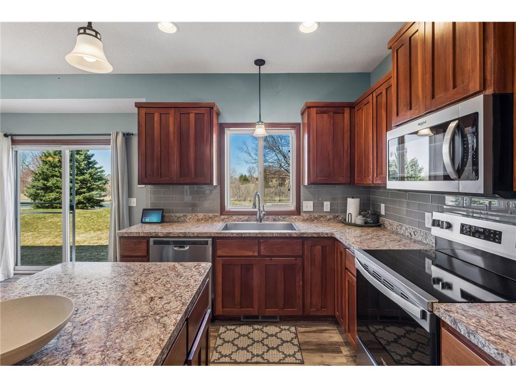 296 Krause Avenue W Delano MN 55328 7045177 image11